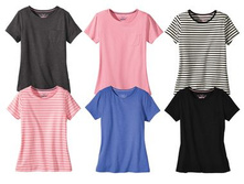 308 ��� (3,49 EUR)