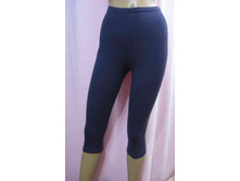 ������ ������� 1112 - ��������. ����������. �������-92, ������- 8 ������� 52,54 ���� 167 ���..jpg