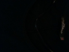 20160530 105005.jpg
