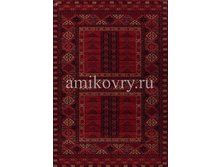 ����� Kashqai 4346-300.png