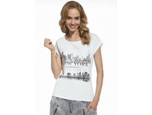 8811 �������� ����� 1590�.jpg