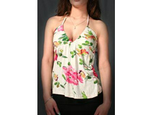 ������, �����, ���� 100