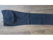 IMG 20160501 160257.jpg