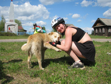 IMG 5724.jpg