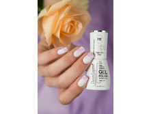 Dance Legend ����-��� 712 Magic Sun Clear