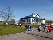 2016-05-07 09-10-49.jpg