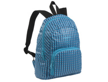 ������� �����-������ ��������_960,00 ���.