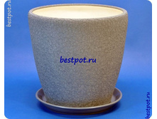 ������ ������  ���� ��������