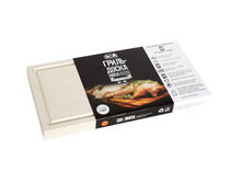 �����-����� ���� 25 ��. ���� 130 ���