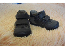 �� ����� 21 �-� 500�