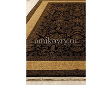 ����� Moghul 1504-schwarz.png