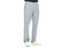 ����� B795401 forest 1999.jpg