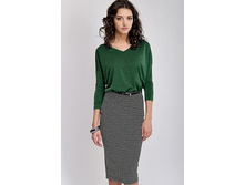 410-01 790� 40,44,46,48.jpg