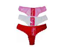 ����� ������� "Chang" № T017 ������� 33,80���