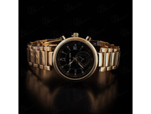 600 ���.jpg1.jpg