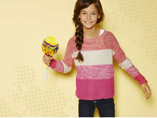 �������� / �����