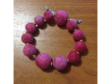 ������� "�������� ������"