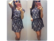 865 ��� ������� ,����� S-88��.�-93��.(42-44)(46-48) (15).jpg