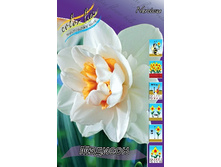 24,11���. ������� �������(��� 10 ��. ���������� ������ 5��.).jpg