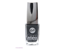 ��� BlaGW503 ��� ��� ������ ���������� � ��������� �������� Glam Wear Nail � ����� ��� 503 ���� 77,25.jpg