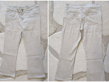 41. ������ 48 �-� ,400�