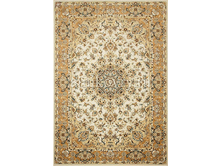 ����� Mashad acril Super Tabriz 1.75392-cream.png