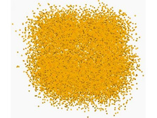 ������� ��� ���� �������� ���������, 20�