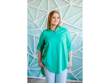 1677-������ (2).jpg