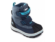 3-84350-00535 �.20-23 - 3745�  �.24,26 -3895�