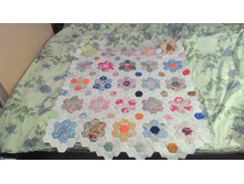 WIN 20160510 221103.JPG