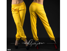 ����� - 10749, 172����.