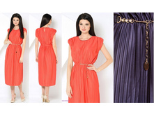 ������. ������������� �����. 4104-red, 1900���, ����� ���� 1680���!!!!!