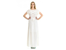 ������ B455414 milk 2500.jpg