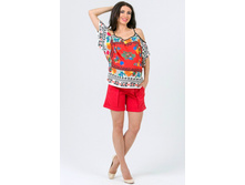 463.1193.44.08 �����. ���� �������. ���� 590 + % ���.jpg