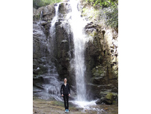 ������� � ������ �������