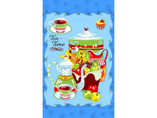 ��������� ��������� 50�60 - ��� 3. ������ 50�60 ���� 36 ���..jpg