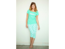 �������� ������� (�������+������) �2156, 920+%.jpg