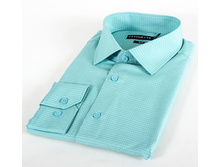 R715006 FAV-������� �����������-���-.jpg