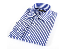 A305002-������� ������������---435���.jpg