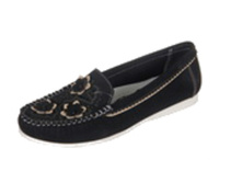 51-R-CO-03 A �����, �������, ���.�����, ������, ��������, ������.jpg