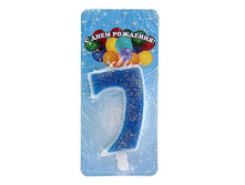 ����� ��� ����� ����� 7 ����� ������� 1232264 50�.jpg