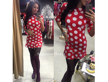 1330 ��� � � ������ ��������.. (2).jpg