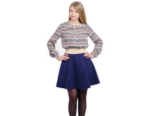 ����� 630�.