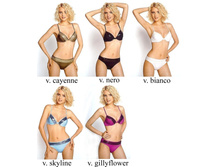 �������� ���������