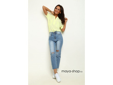 12925 - s, m, l, xl - 1450=.jpg