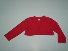 3-175 ������� 074-098 "Nadine and Veronique" �-�� "������" №09-�-13  � �������   74,80*2,   ����   190