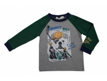 16��52 285+ ������ A76th.jpg