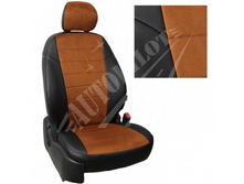 ������+���������� �����-����������.jpg