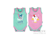 069�-1121 22,24,26 229���. � ��� 3 ��. ������ �������.jpg