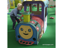 IMG 7669.600x400w.png